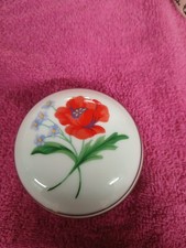 Tiffany co. limoges for sale  Deland