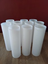 Cheese making cylinder for sale  FORFAR