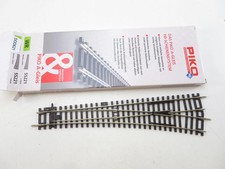 Piko 55221 weiche gebraucht kaufen  Rödermark