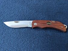 Eka swede taschenmesser gebraucht kaufen  Aalen