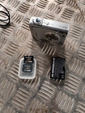 fuji digital camera for sale fuji digital camera for sale WATERLOOVILLE