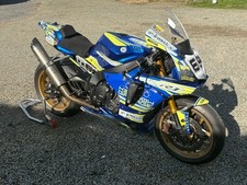 Yamaha 60th anniversary for sale  HOLSWORTHY