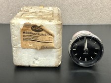 Vtg mercedes 230 for sale  La Habra