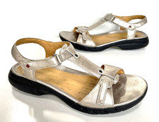 Ladies clarks unstructured for sale  NEWPORT