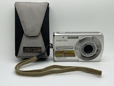Pentax optio l30 d'occasion  Frejus