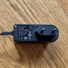 Riginal avm fritzbox gebraucht kaufen  Babenhausen
