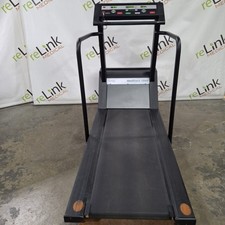 Quinton medtrack cr60 for sale  Twinsburg