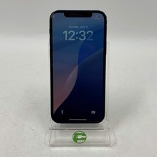 Broken unlocked apple for sale  Cary