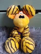 Diddlmaus diddl tiger gebraucht kaufen  Heilbad Heiligenstadt