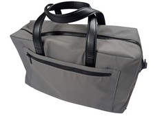 Away travel everywhere for sale  Charlotte