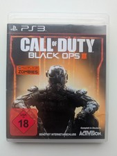 Videospiele sammlung fsk gebraucht kaufen Videospiele sammlung fsk gebraucht kaufen  Hagenow