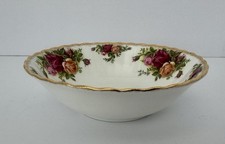 Royal albert england for sale  Tucson