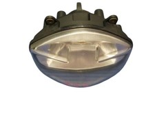 Fanale anteriore headlight usato  Italia