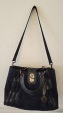 Russell bromley stuart for sale  SUDBURY