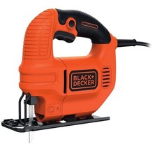 Black decker 400w for sale  BANGOR
