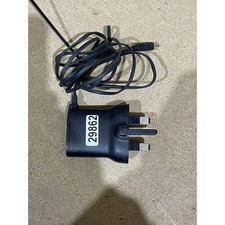 Nokia 15x mains for sale  STAFFORD