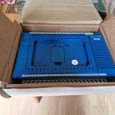 Nexus programmable controller for sale  NORTHAMPTON