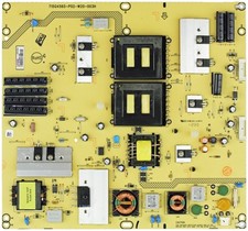 Insignia adtv12419xzn power for sale  Burnsville