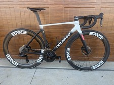colnago clx for sale  Saint Paul