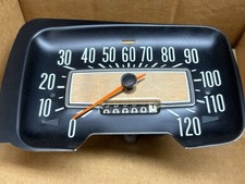 Rare nos amc for sale  Decatur