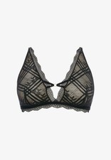 105 cup schwarz gebraucht kaufen  Deutschland