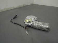 147059 wischermotor hinten gebraucht kaufen  Großwallstadt