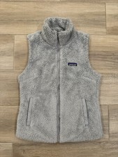 Patagonia women los for sale  San Ramon