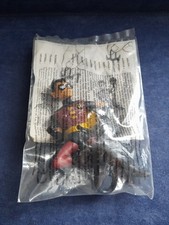 Figurine robin d'occasion  Avord