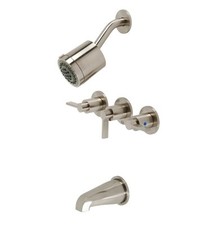 Kingston brass kbx8138ndl for sale  Los Alamitos