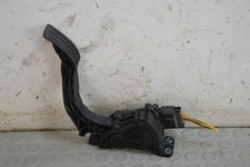 22491 pedale acceleratore usato  Palestrina