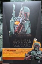 Star wars sideshow gebraucht kaufen  Augsburg