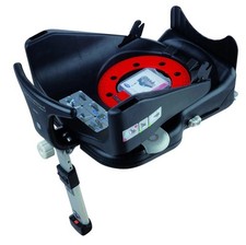 jane car seat for sale jane car seat for sale HASLEMERE