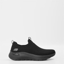 Skechers walk arch for sale  UK