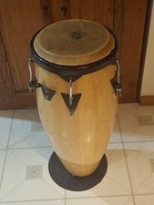 Cosmic percussion conga for sale  USA