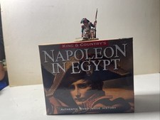 King country napoleon for sale  MINEHEAD