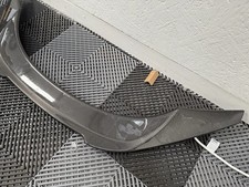 Carbon fibre performance for sale  BISHOP'S STORTFORD