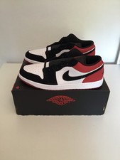 Basket nike jordan d'occasion  Tourcoing