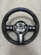 custom steering wheel for sale custom steering wheel for sale PENRITH