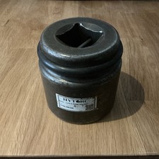 Hytorc 65mm socket for sale  WEYMOUTH