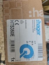 sls schalter gebraucht kaufen sls schalter gebraucht kaufen Moers