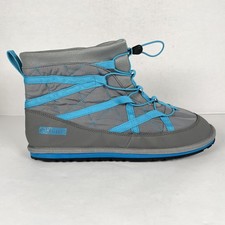 Pakems boots shoes for sale  Inman