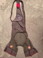 Castelli cycling biking for sale  Vallejo