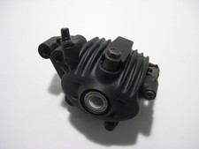 Bremssattel bremszange harley gebraucht kaufen  Fuldatal