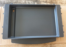 Onlyfire cast iron for sale  DISS