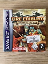 Fire emblem the gebraucht kaufen  Kiel
