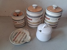 Kitchen craft mixed for sale  LIVERPOOL