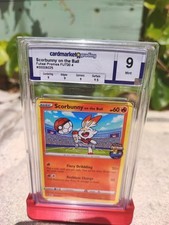 Carte pokémon flambino d'occasion  Ménerbes