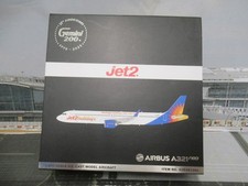 Gemini jets 200 for sale  STOCKPORT