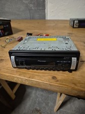 Autoradio pioneer deh usato  Caluso