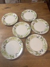 Forsa villeroy boch gebraucht kaufen  Düsseldorf